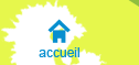 accueil